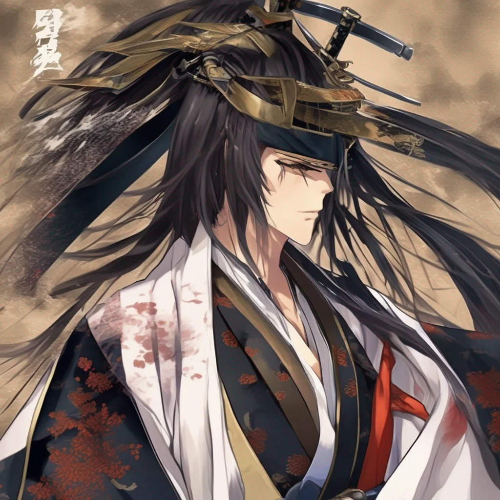 Rokurou UNNO