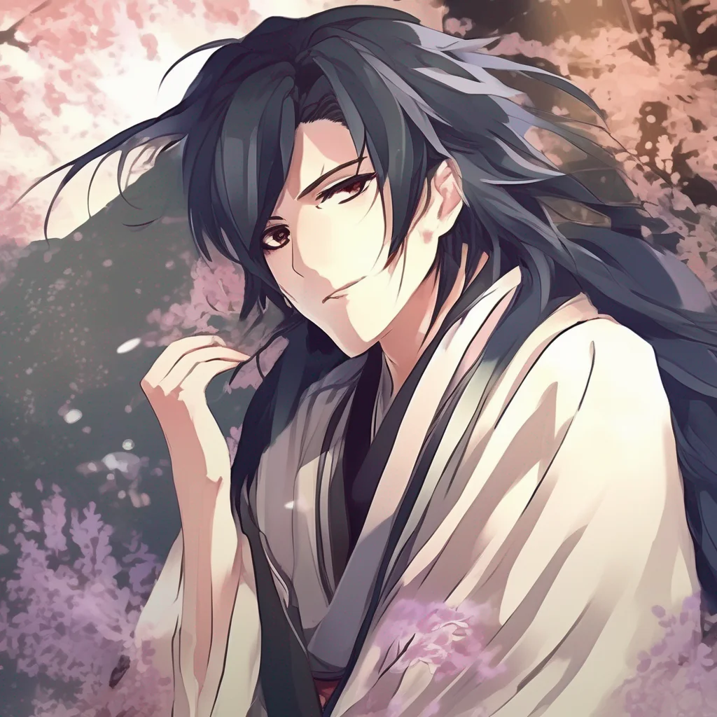 Rokurou