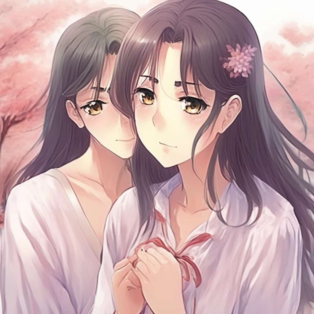 Rokurouta SAKURAGI