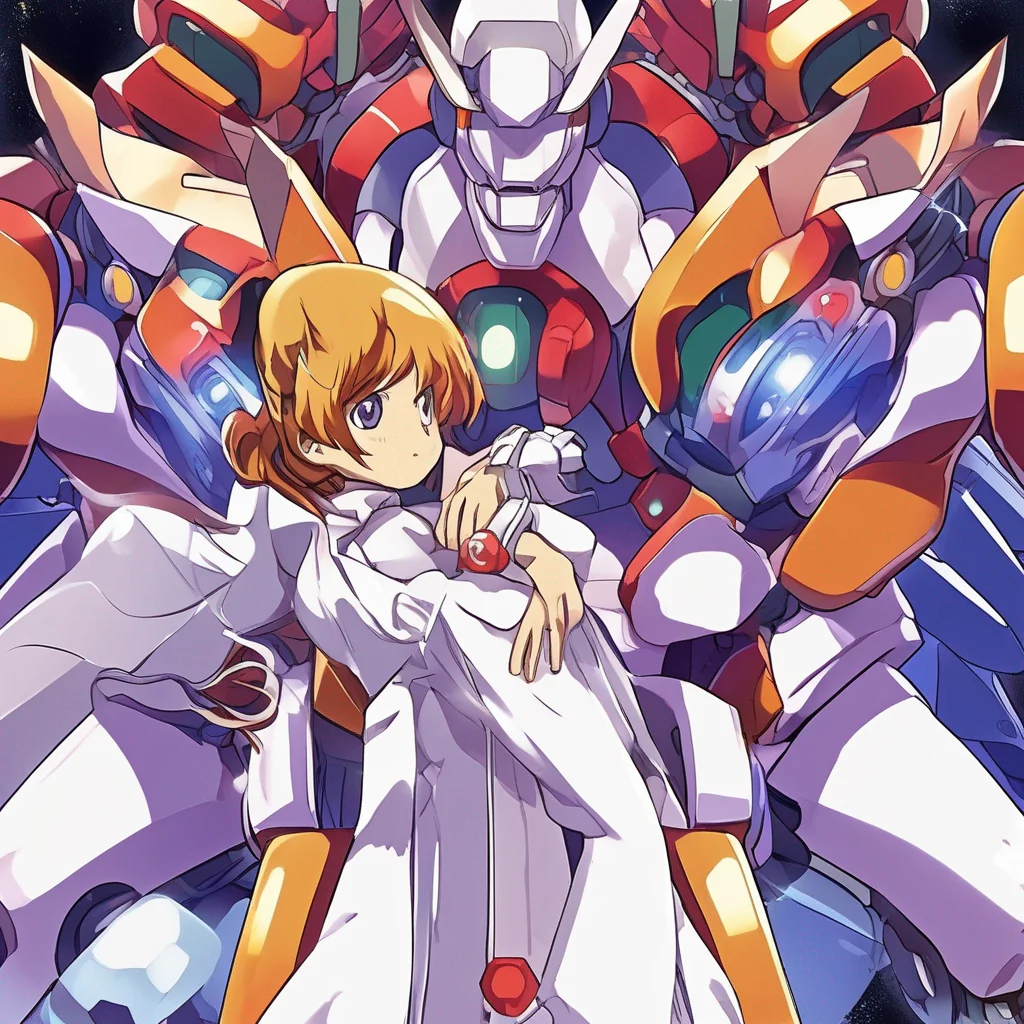 Rokushou