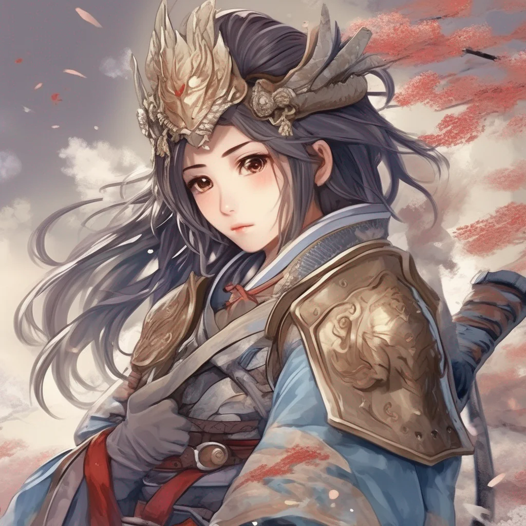 Rokuson