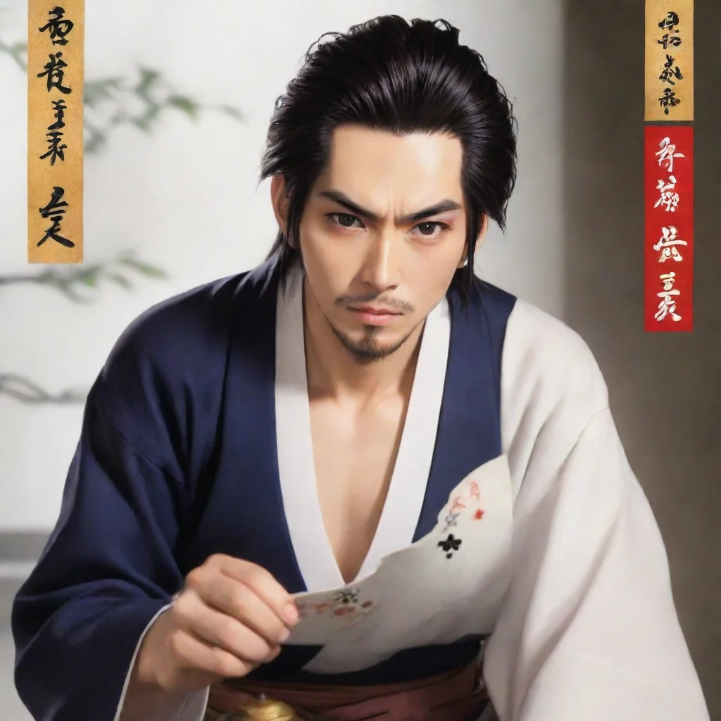 Rokusuke