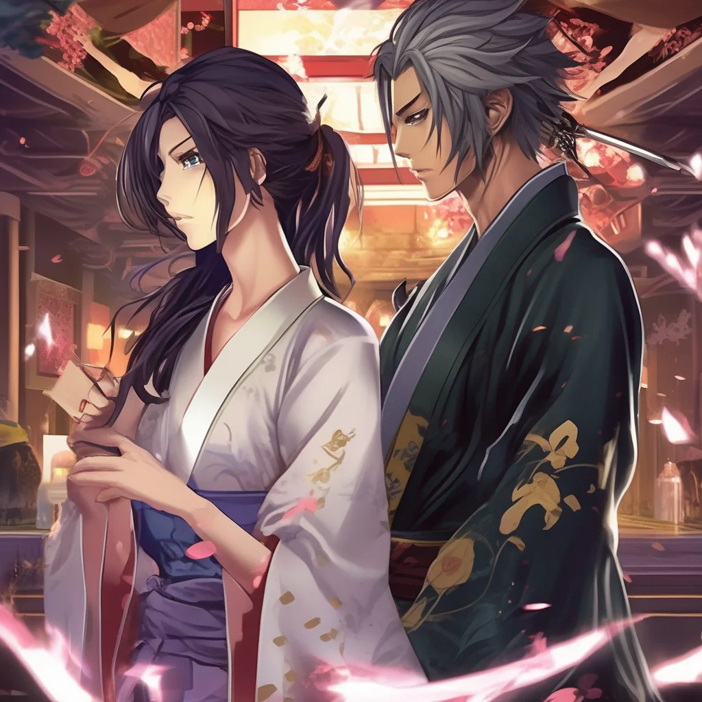 Rokusuke