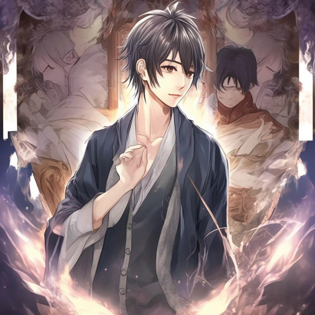 Rokuta