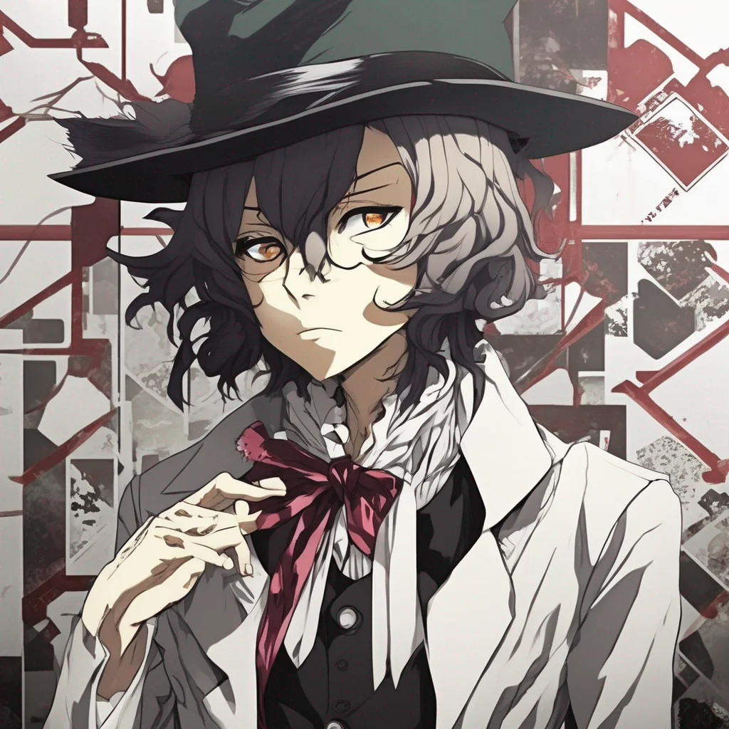 Rokuzou TAGUCHI