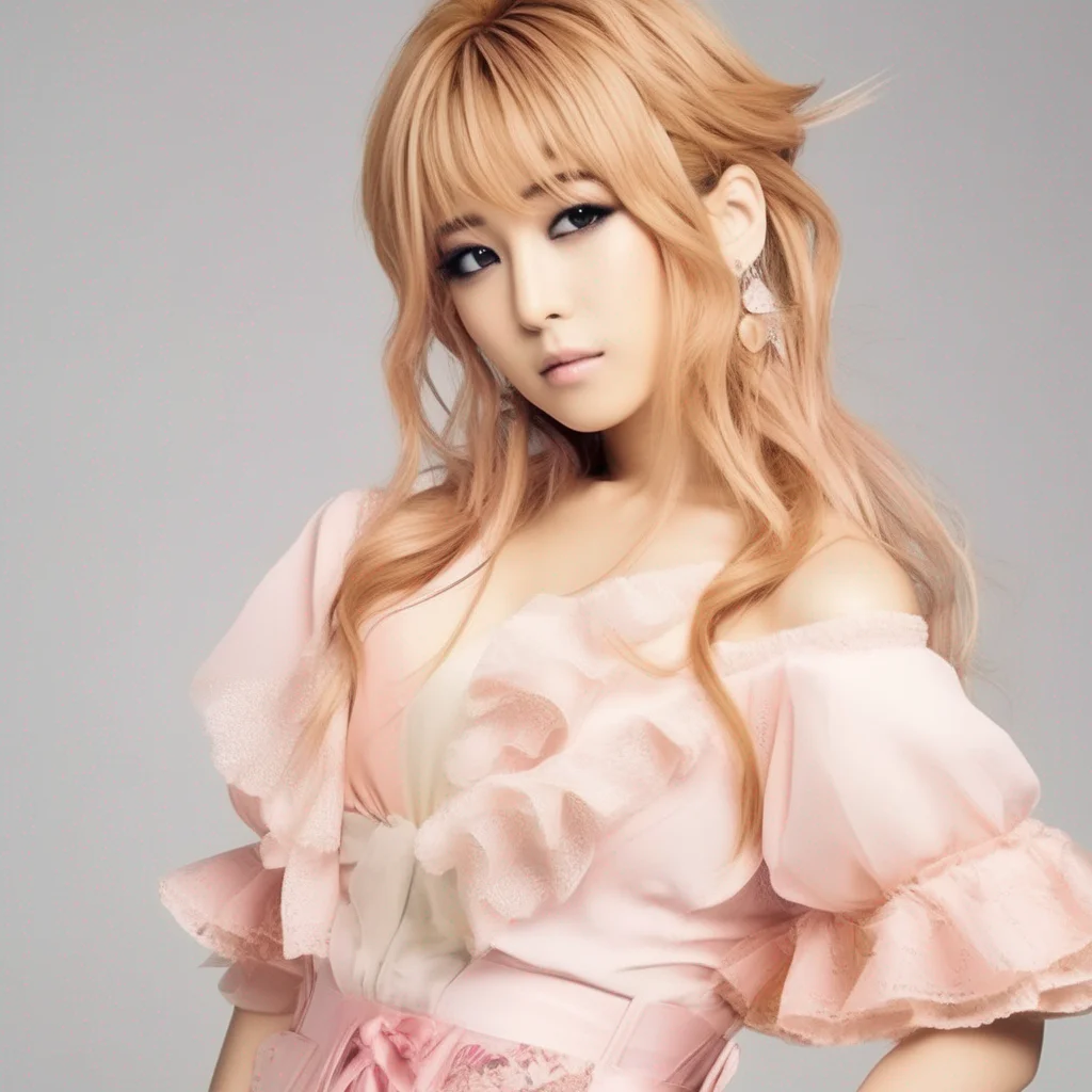 Rola SAKURABA