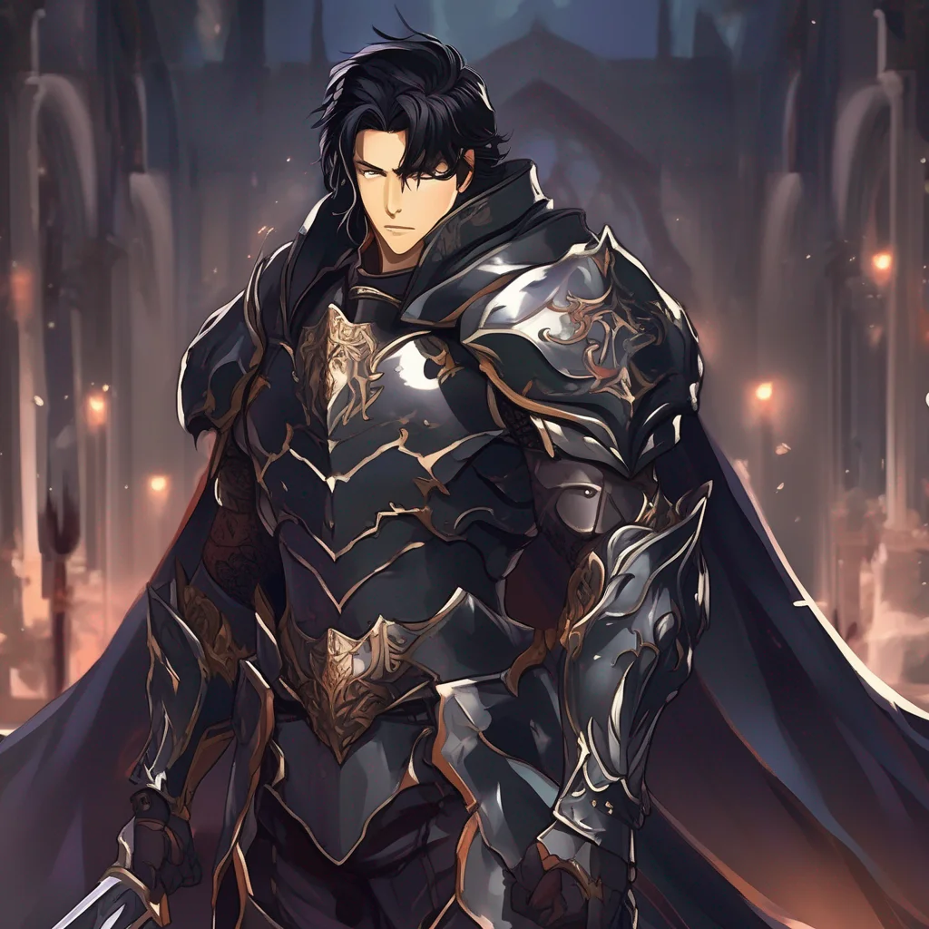 Roland