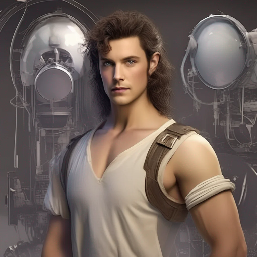 Roland WIMBLEDON