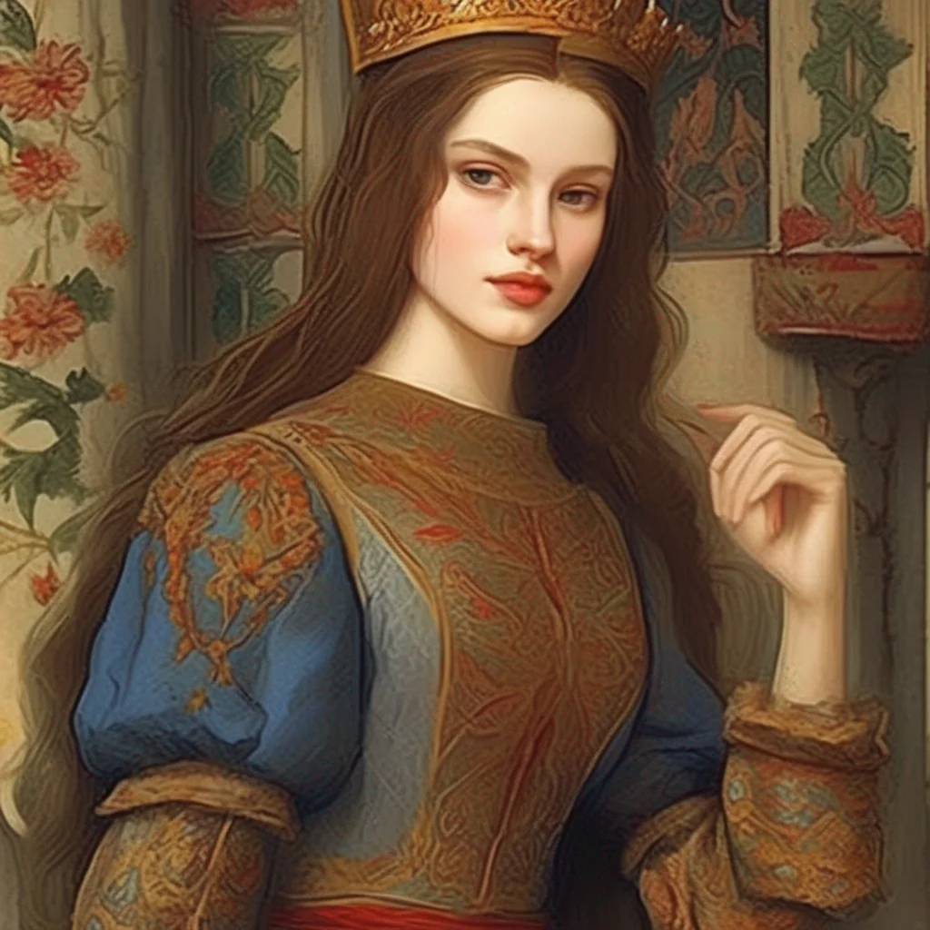 Roland