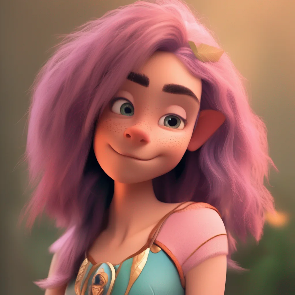 Rolf