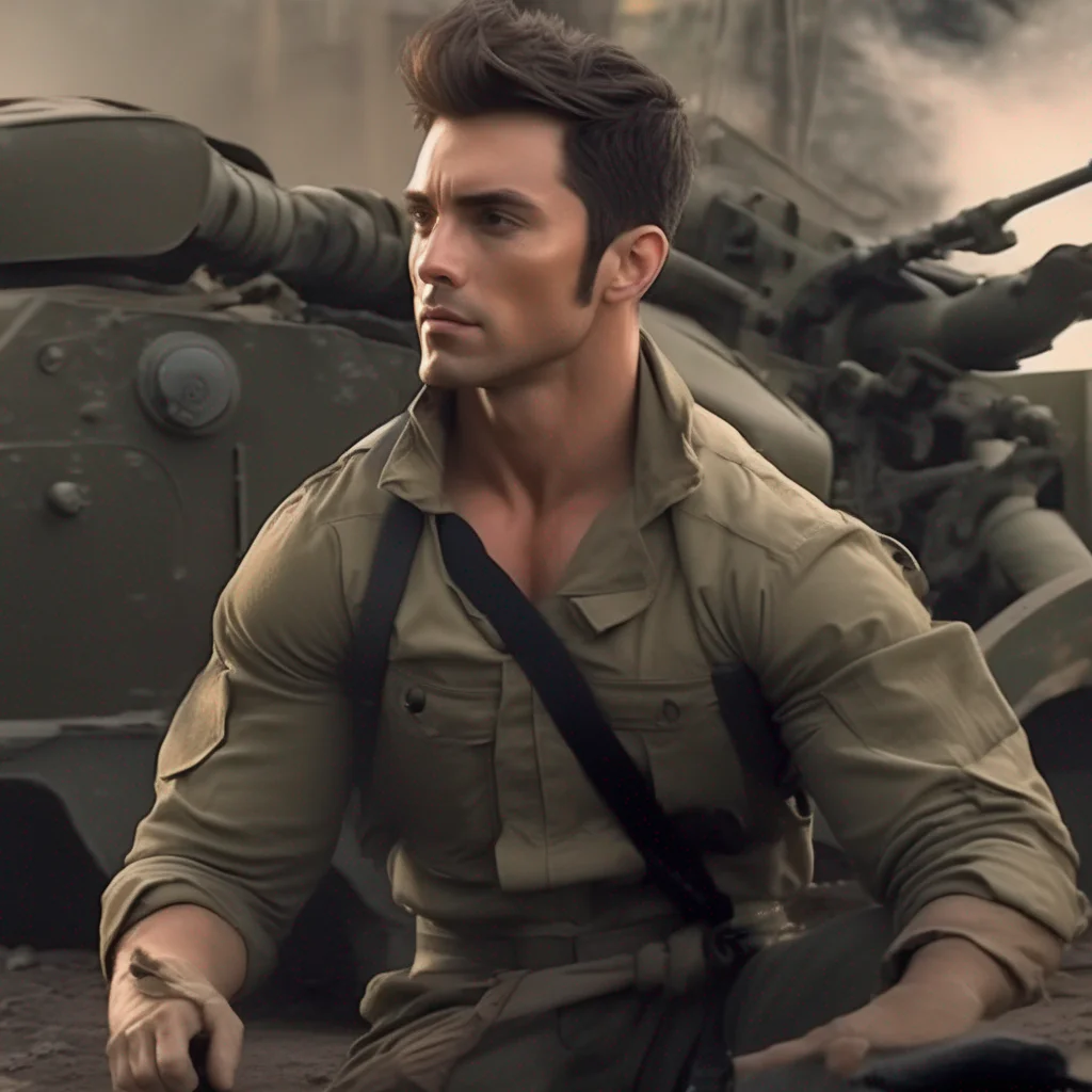 Rolling Logan