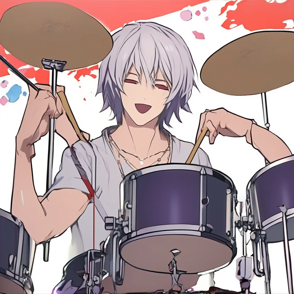 Rom