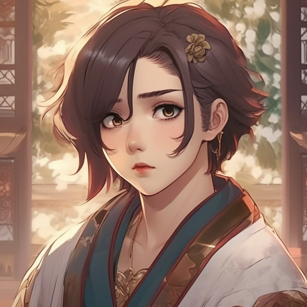 Roman YAMASHINA