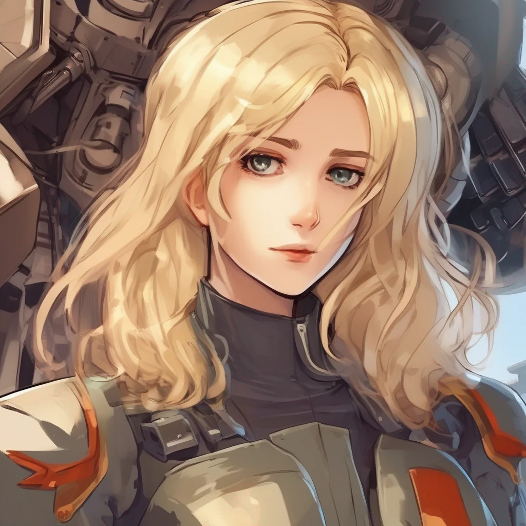 Romanov