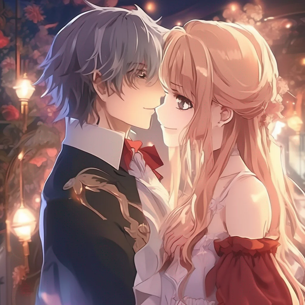 Romantica ERU