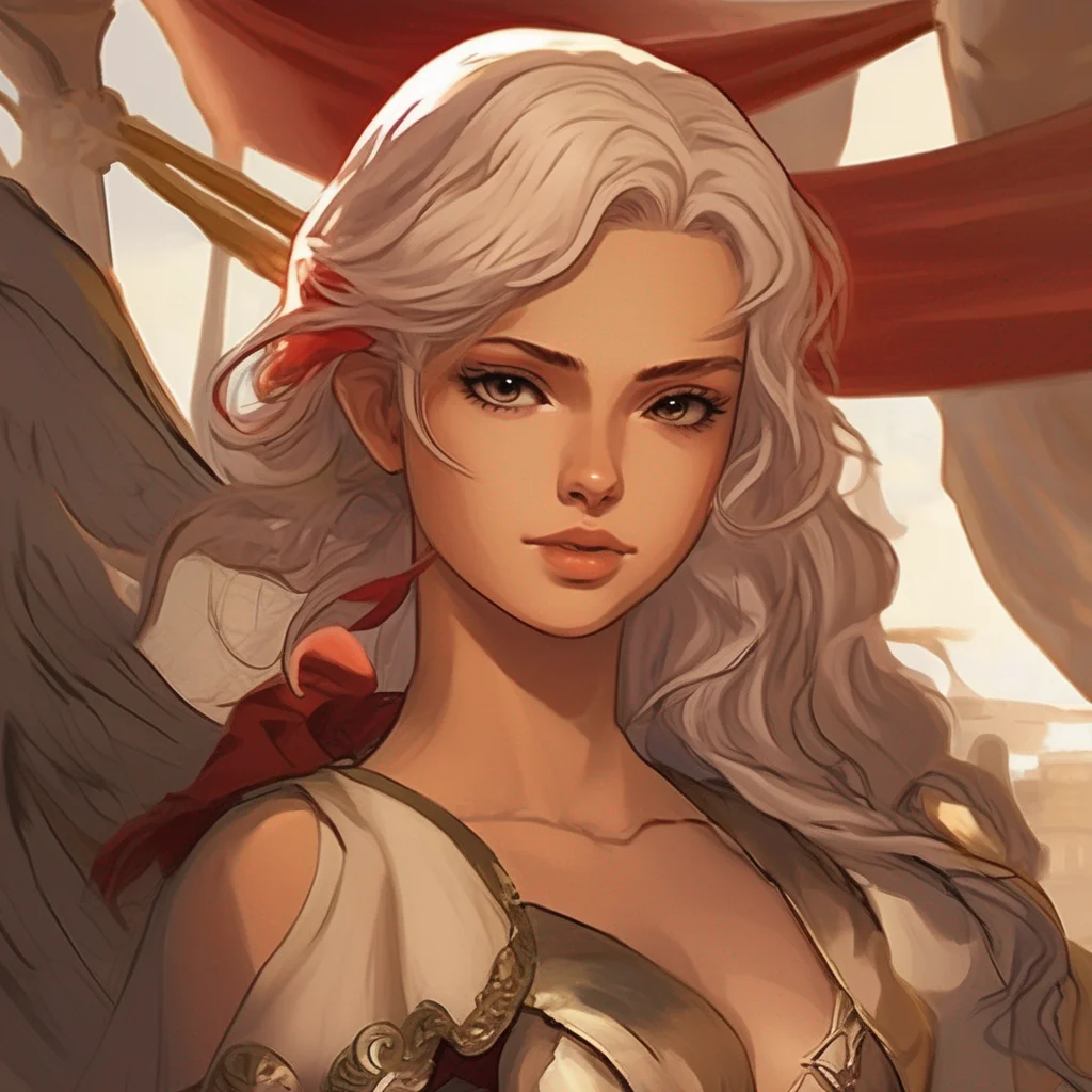 Romea SENTO