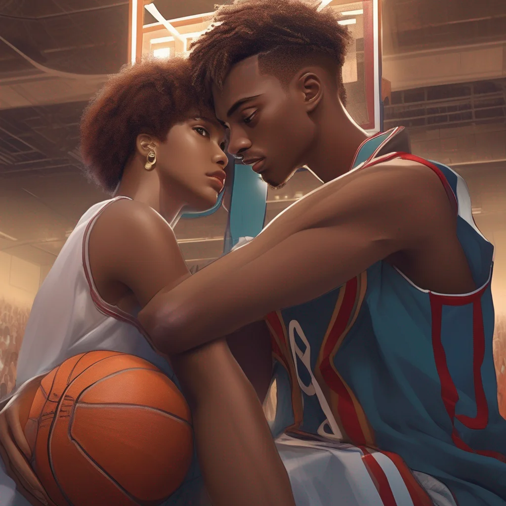 Romeo JISSO