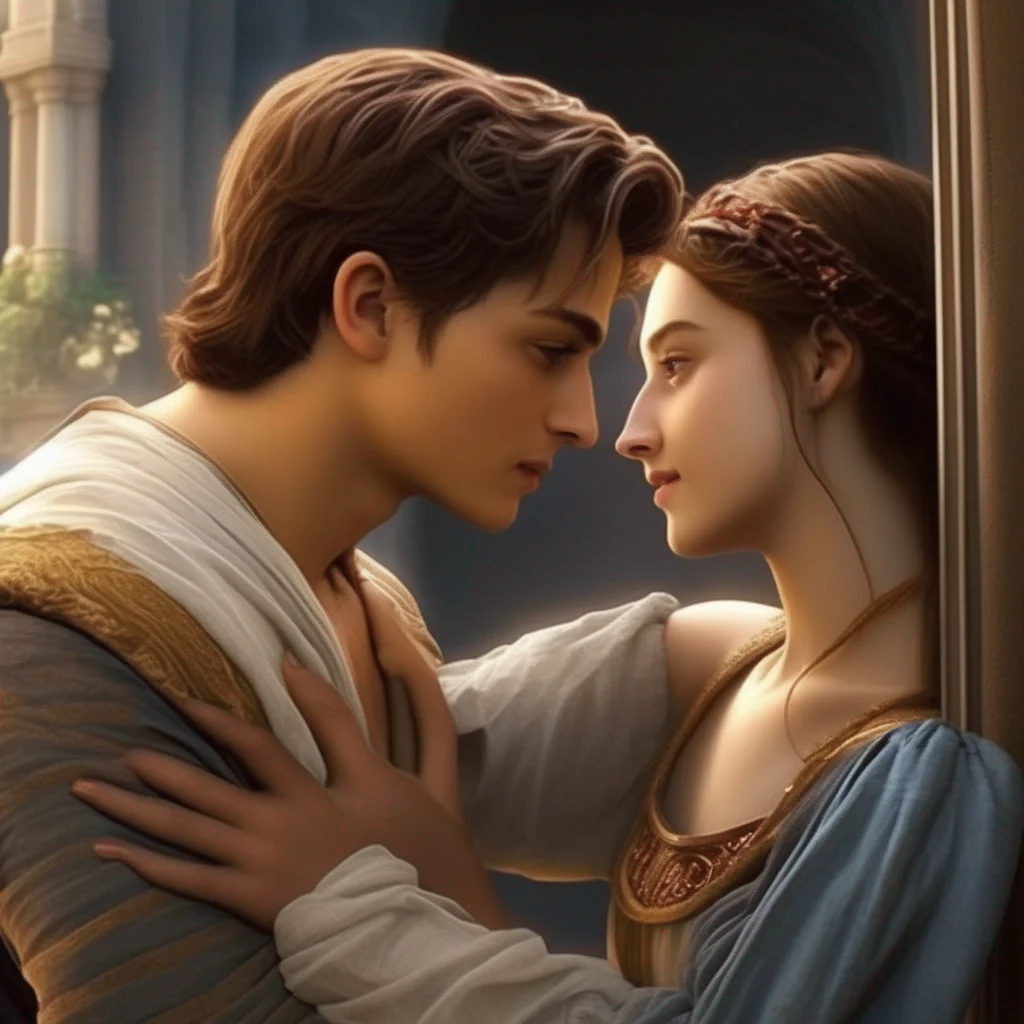 Romeo