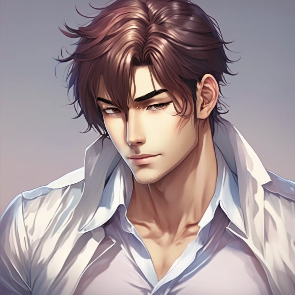Romio MITSUDANI