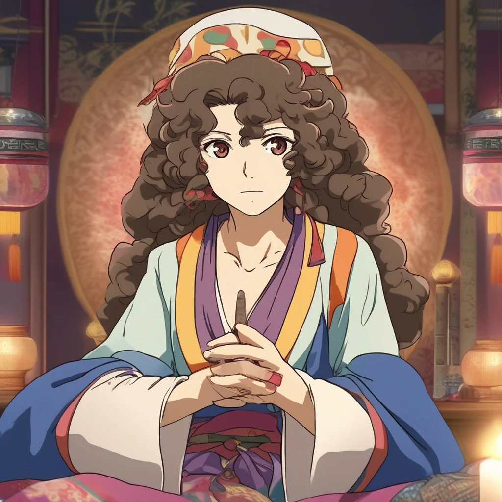 Romm SHINDOU