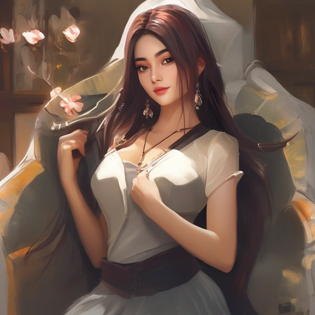 Rona SHENAZARD