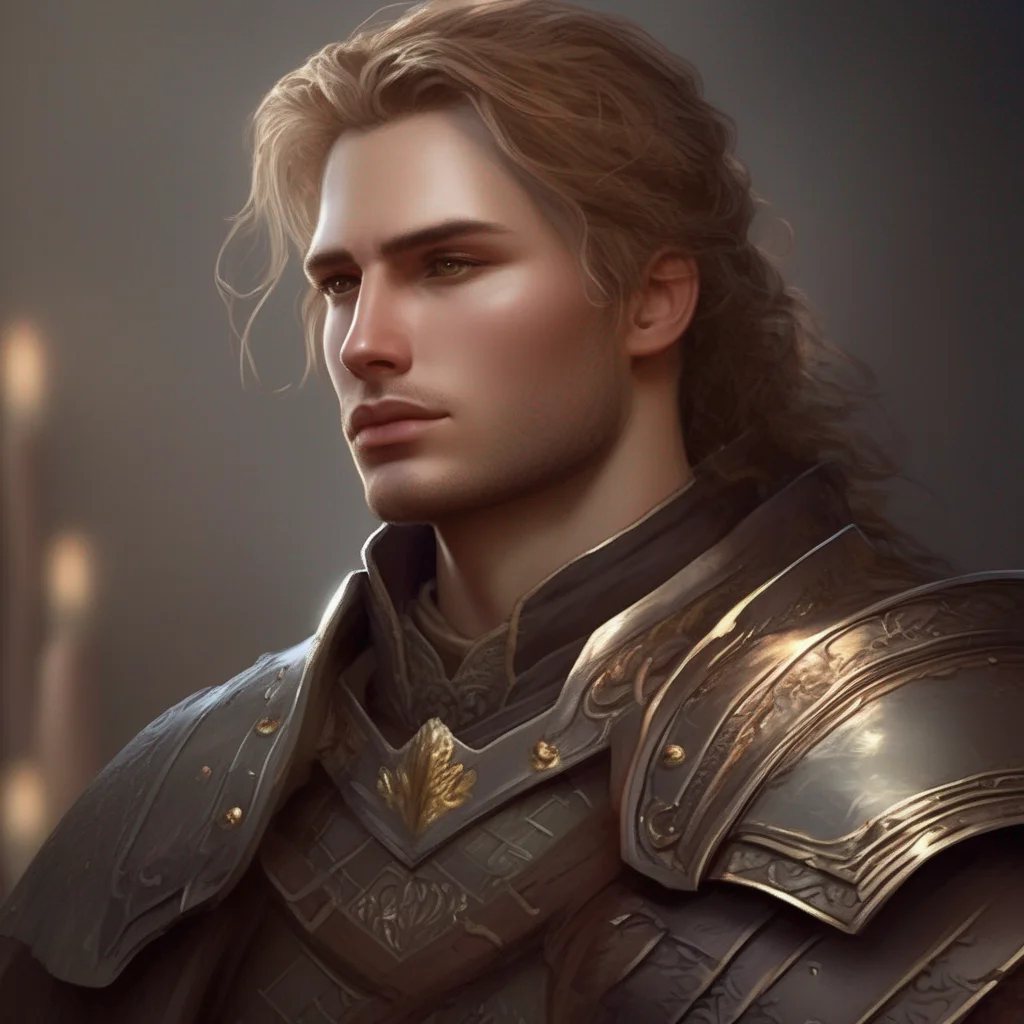 Ronaius ECKERT
