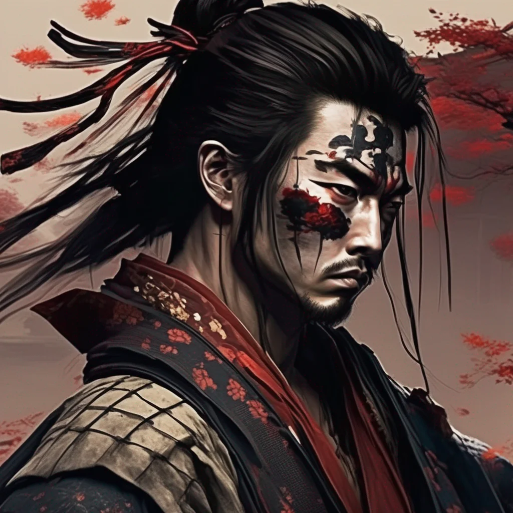 Ronin