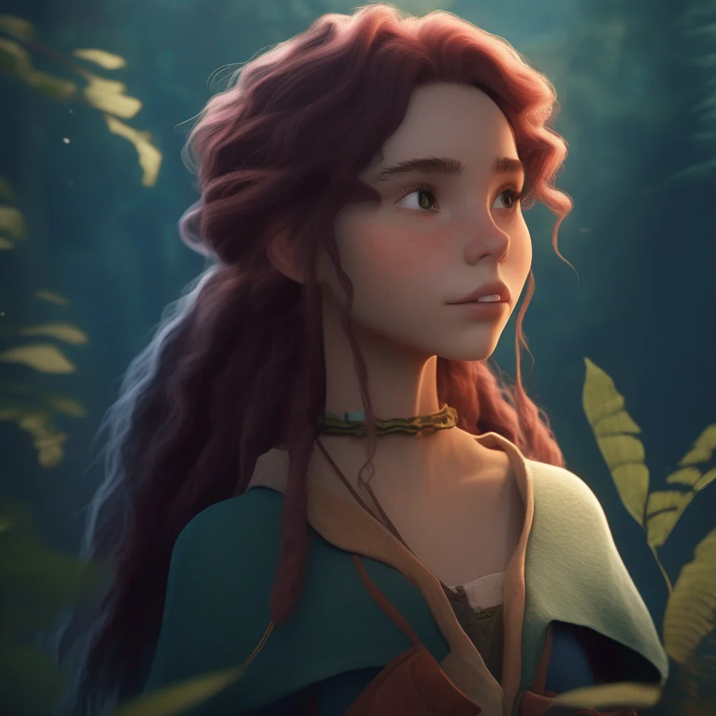 Ronja