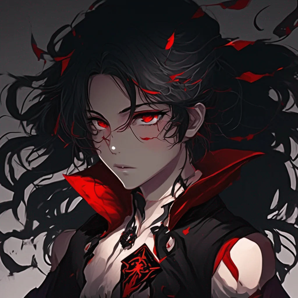 Rood CHRISHI