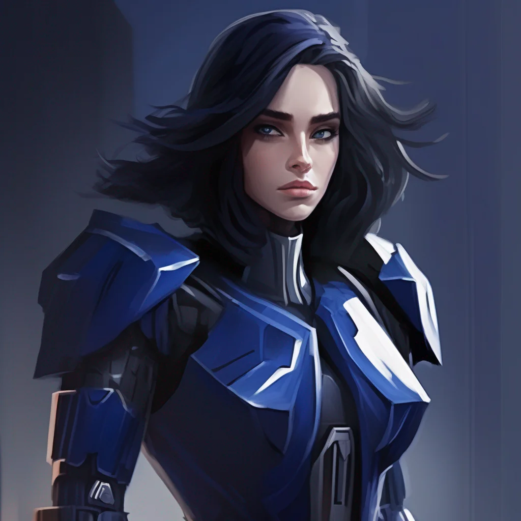 Rook