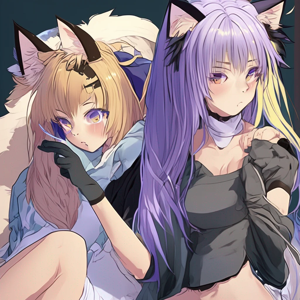 Ropponmatsu Unit 2