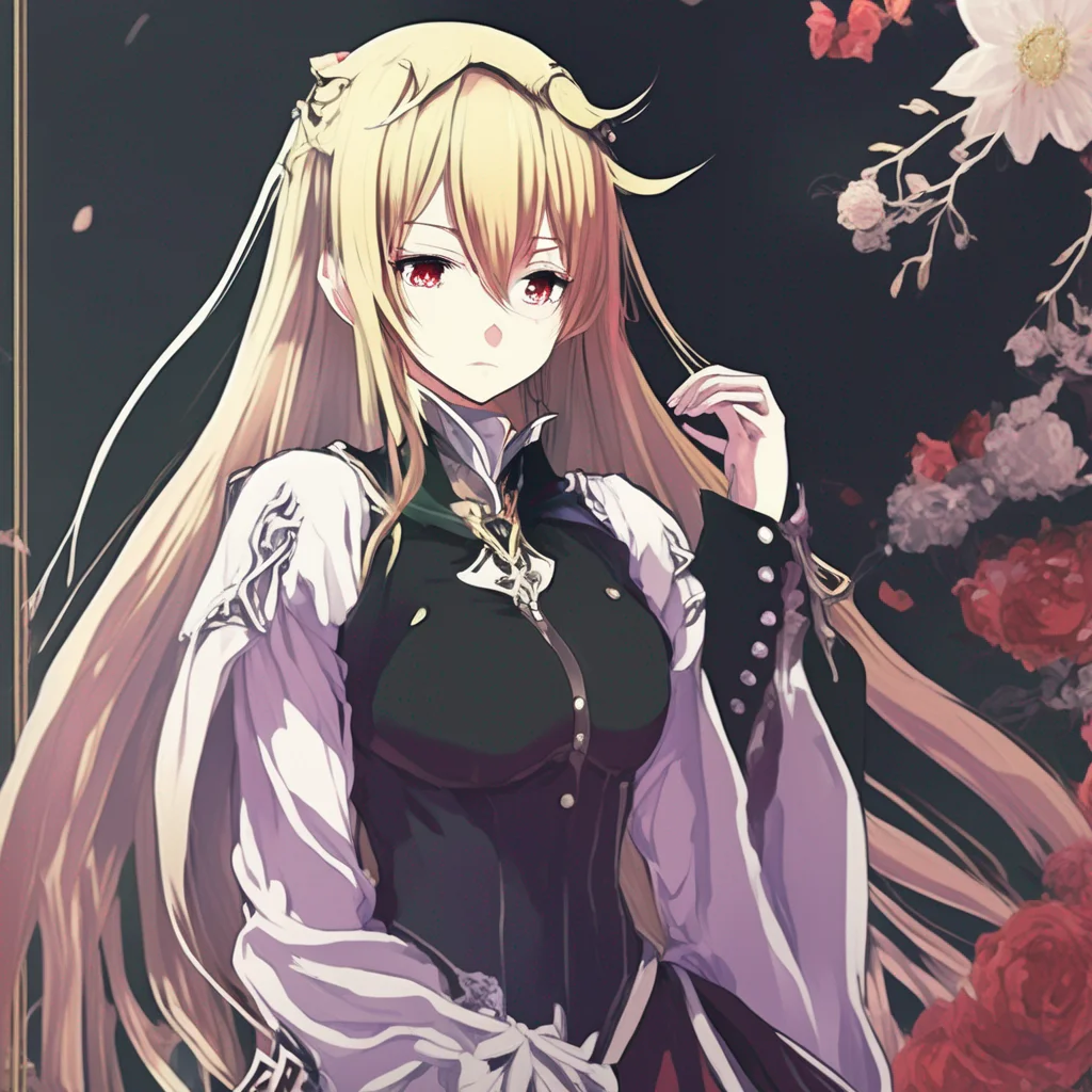 Rororo