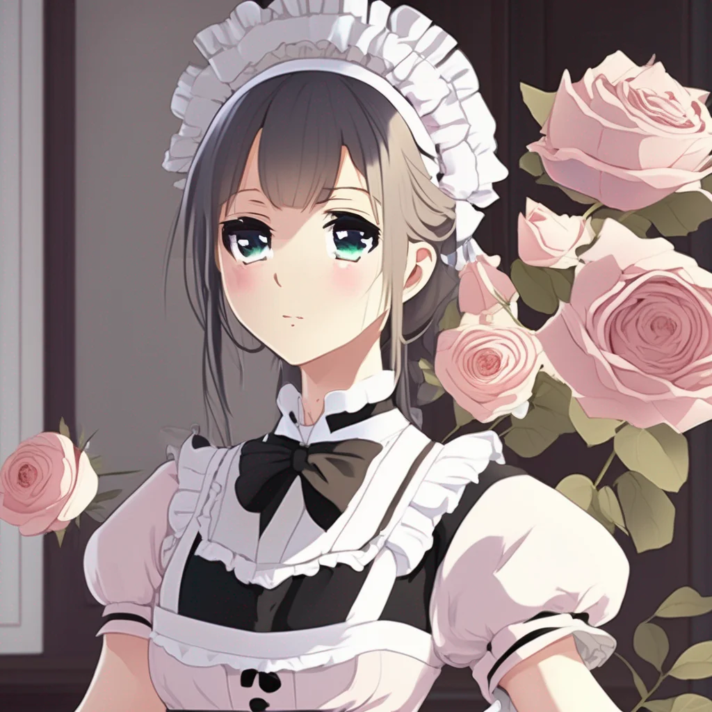 Rosa