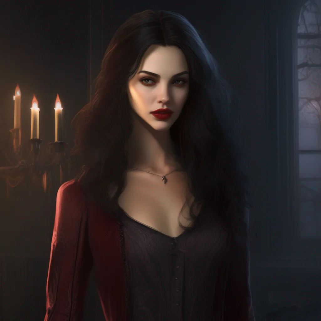 Rosalee