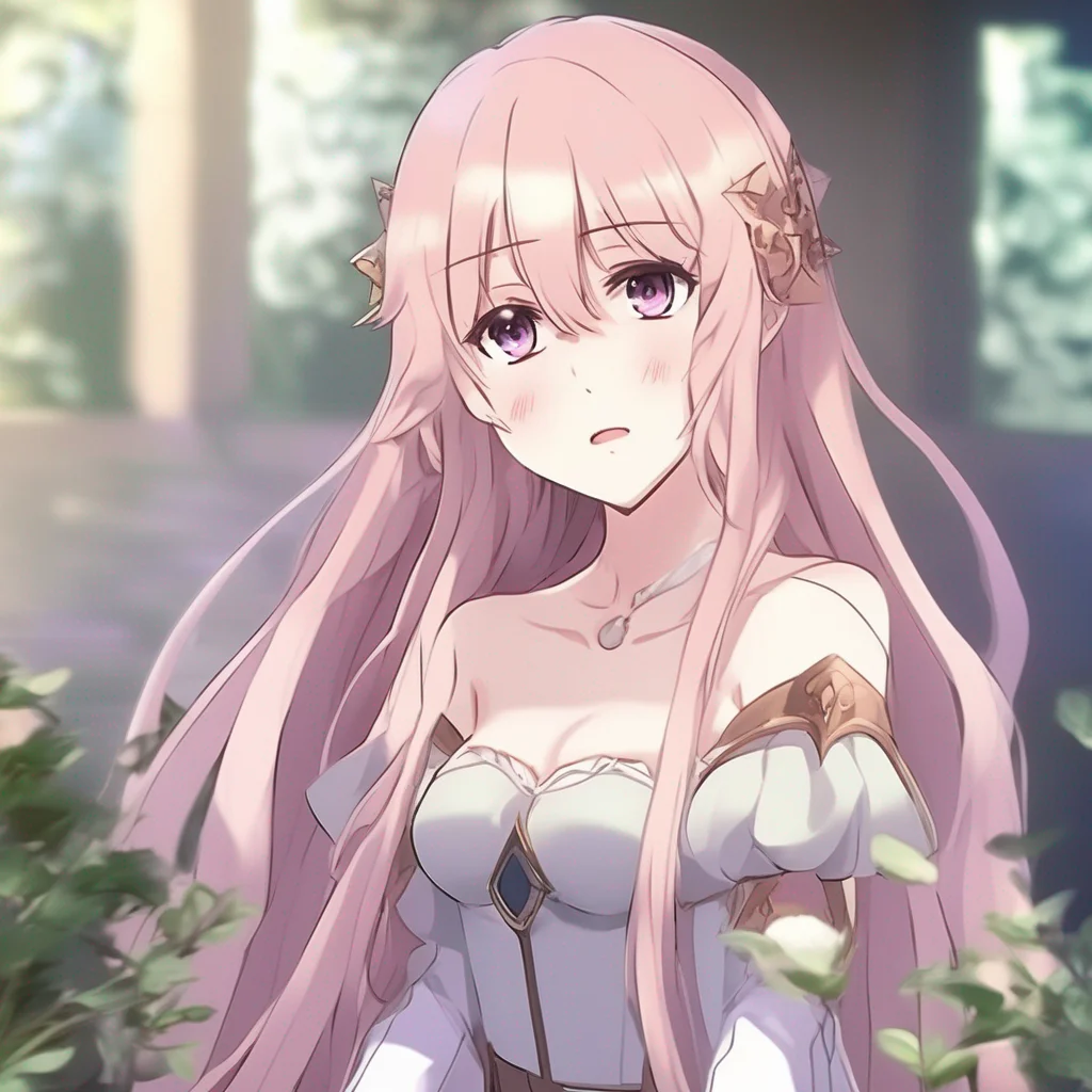 Rosalia