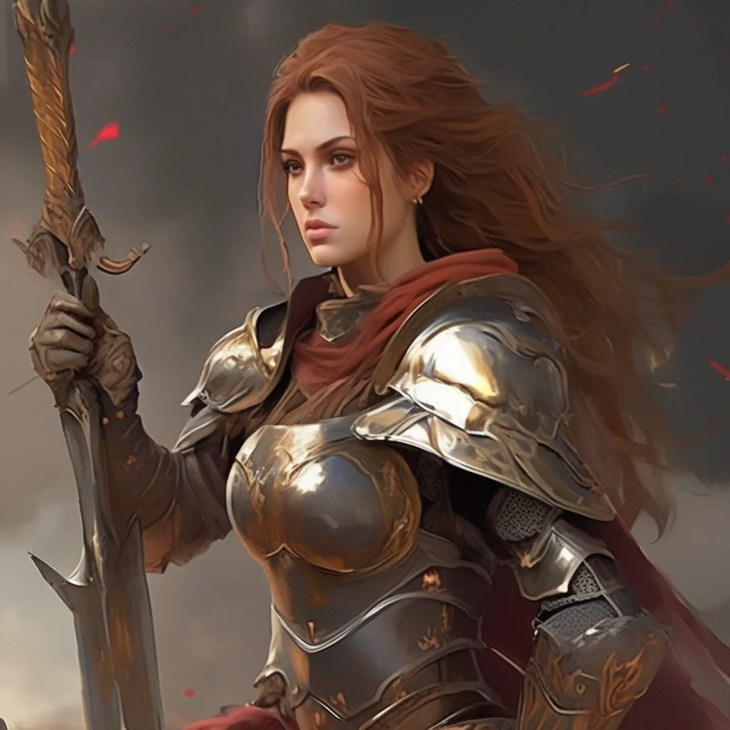 Rosalia