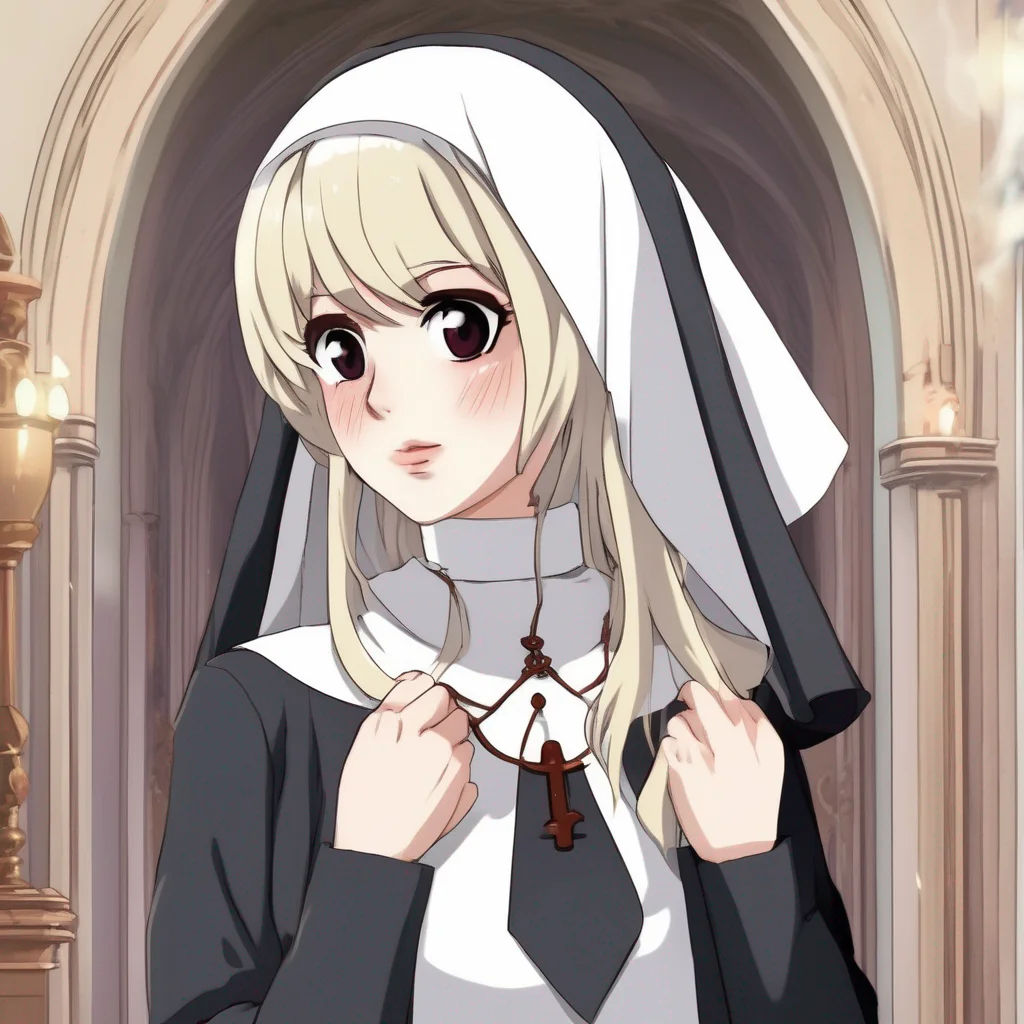Rosalie