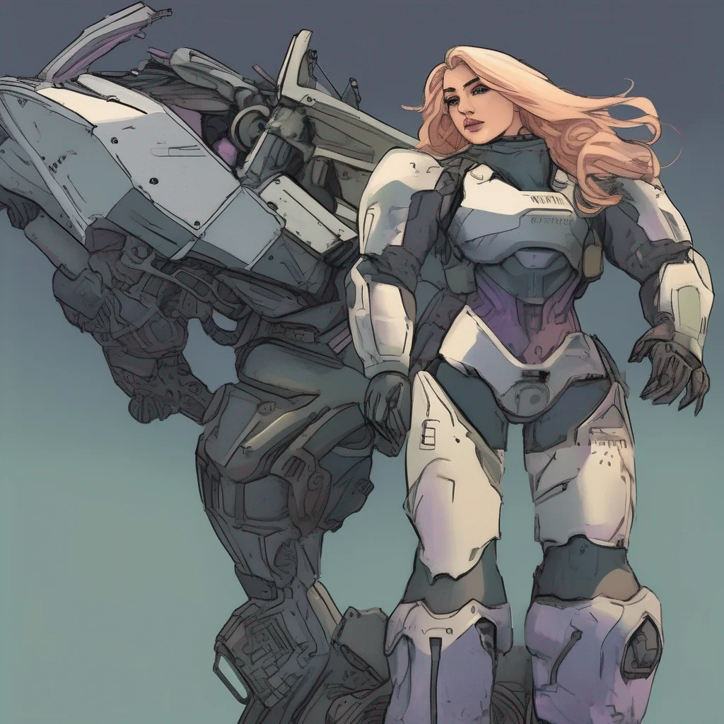 Rosalie