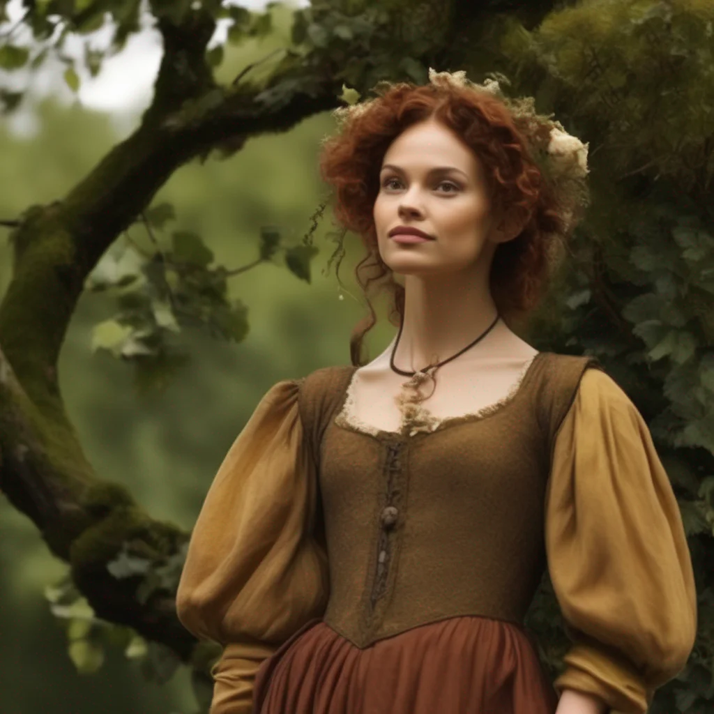 Rosalind