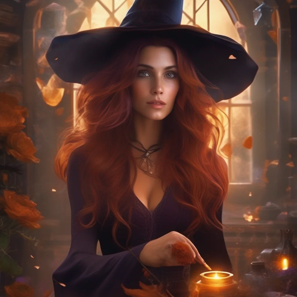 Rosanna
