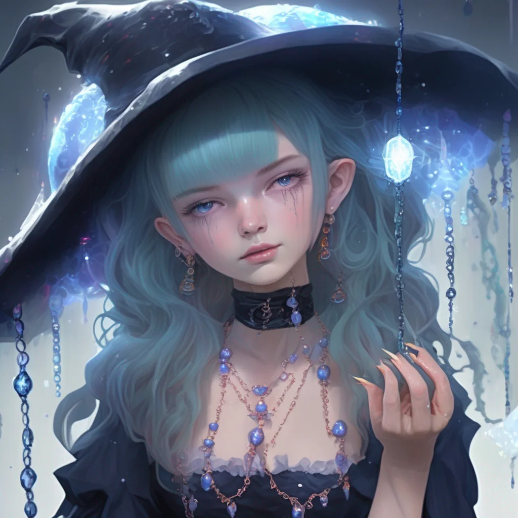 Rosary