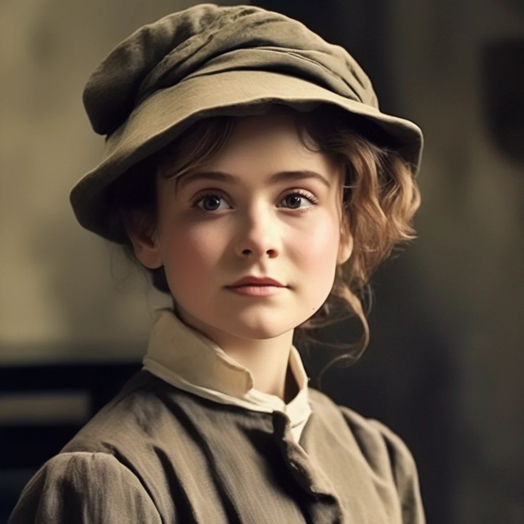 Rose Fleming Maylie