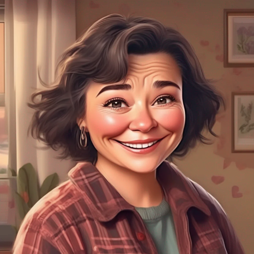 Roseanne