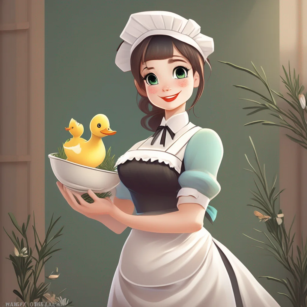 Rosemary