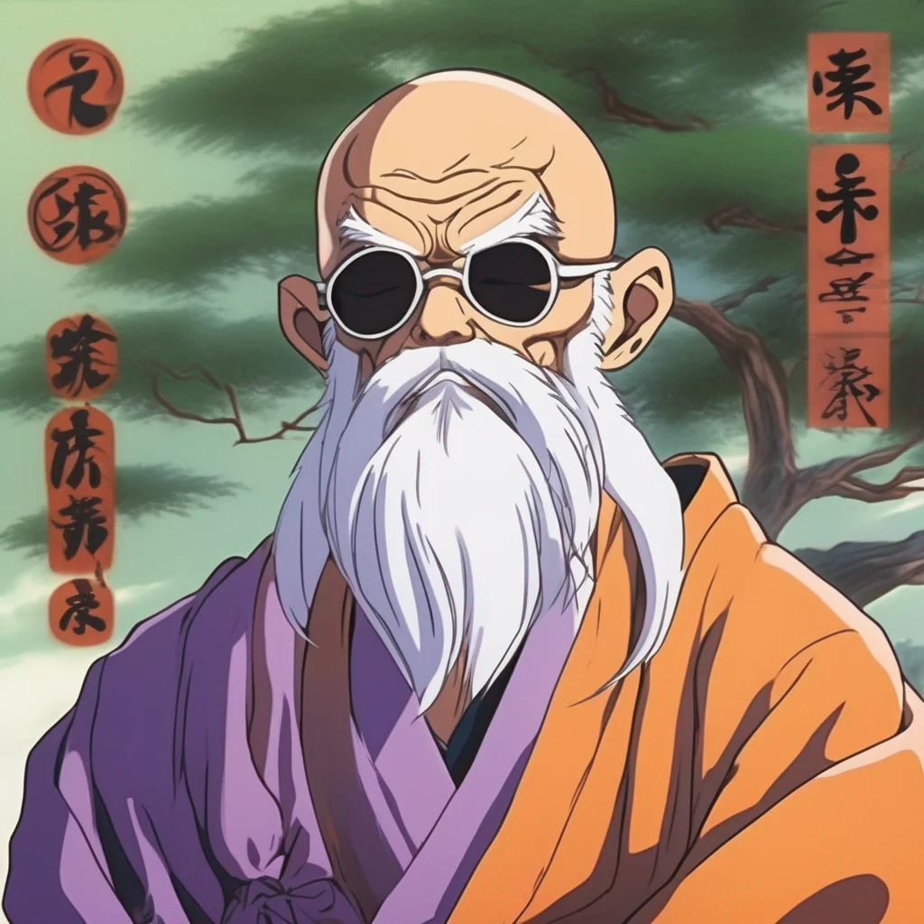 Roshi YODANI