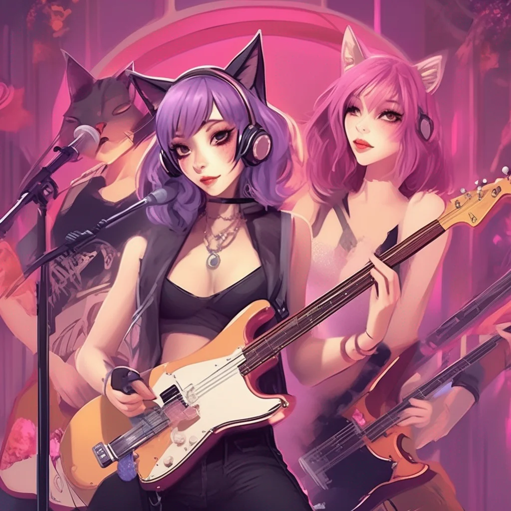 Rosia