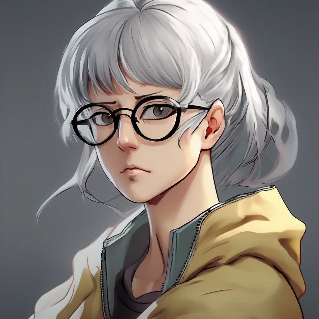 Rosie