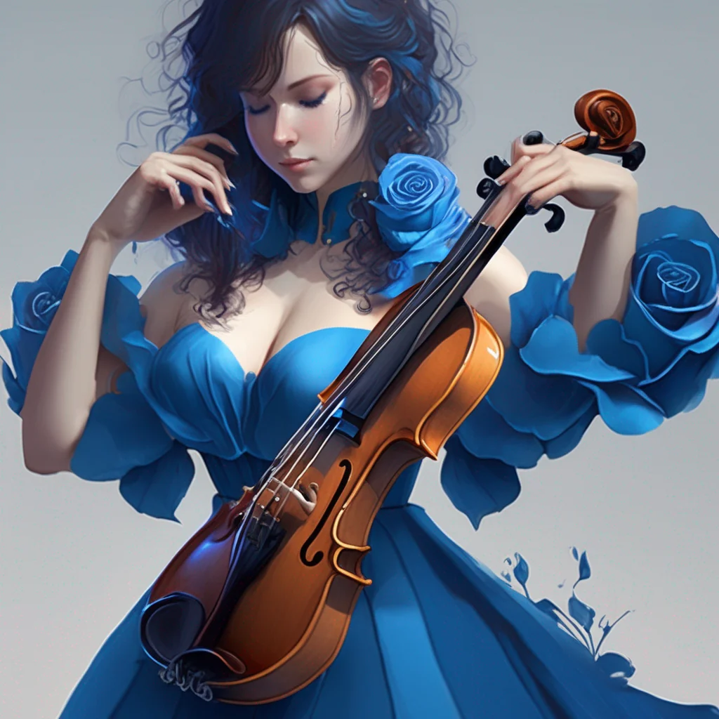 Rosina