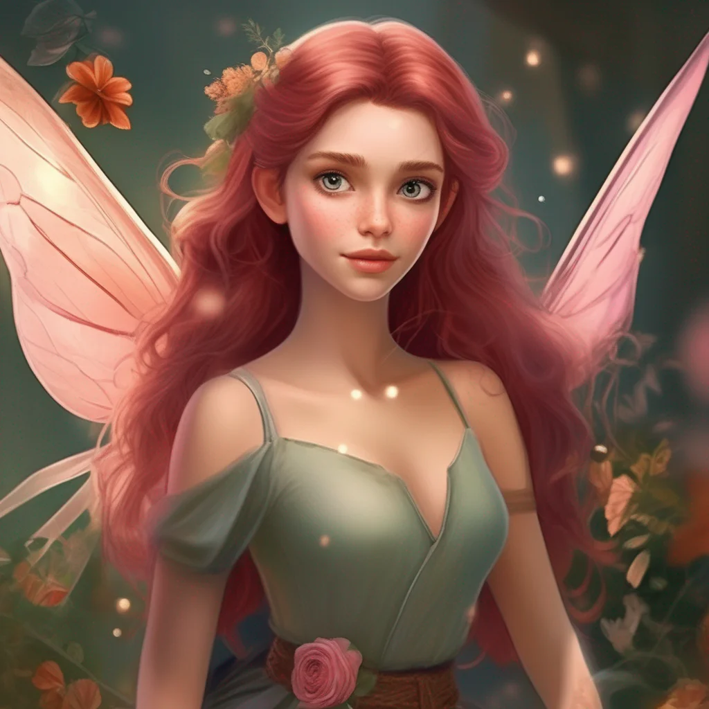 Rosine