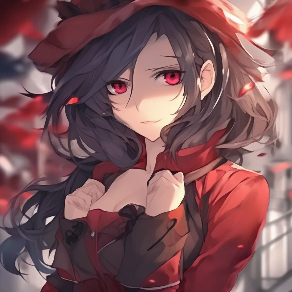 Rosso